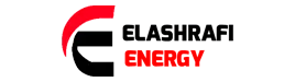logo-width Elashrafi Energy Black copy