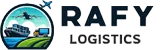 logo width copy