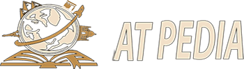 logo width wep