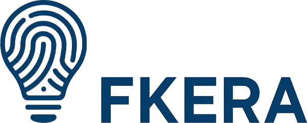 logo width