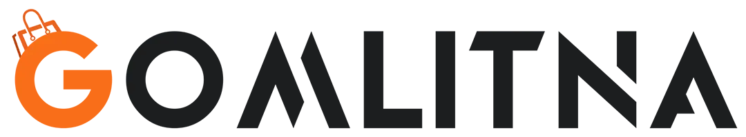 new logo B copy