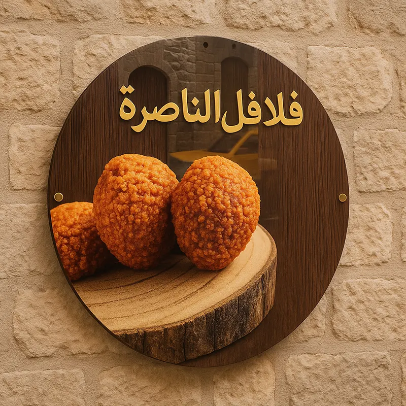 سبيرو مطبوع