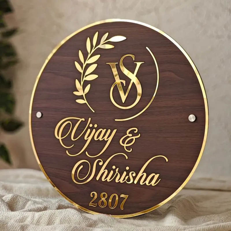 اكليرك * خشب